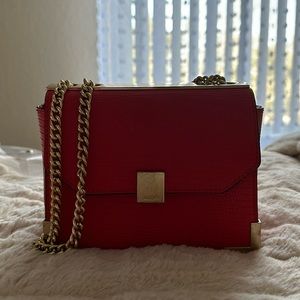Aldo purse